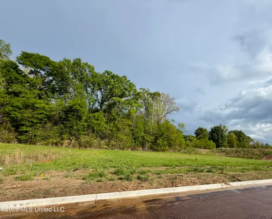 $75,000 | 0 Plainview Drive, Vicksburg, MS 39180