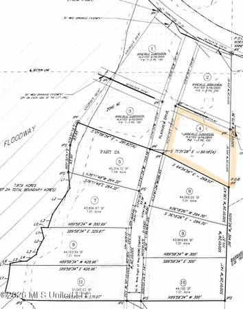 $75,000 | 0 Plainview Drive, Vicksburg, MS 39180