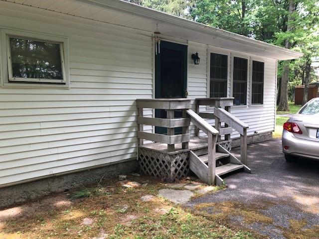 235-237 Keasel Road Middletown, NY 10940 - Photo 1 of 1 Gallery Image 1