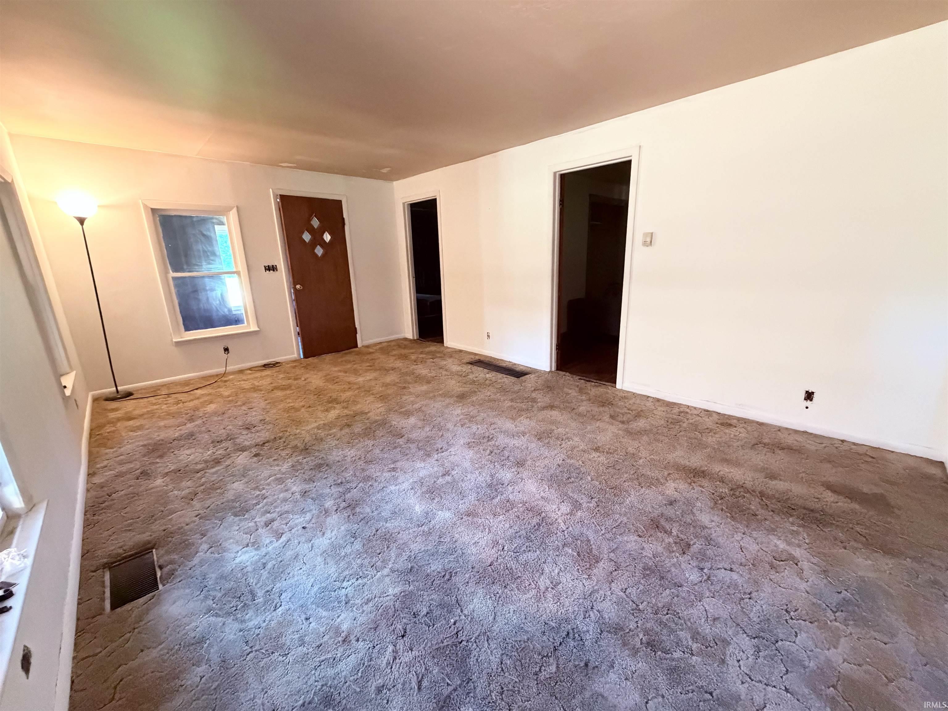 3504 Hardscrabble Road Spencer, IN 47460 - Photo 15 of 26