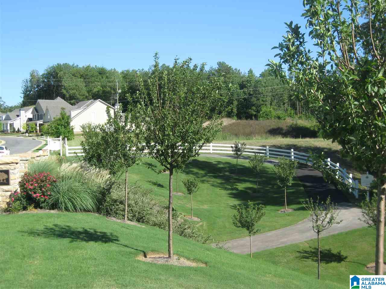 152 Rowntree Path Helena, AL 35080 - Photo 3 of 8
