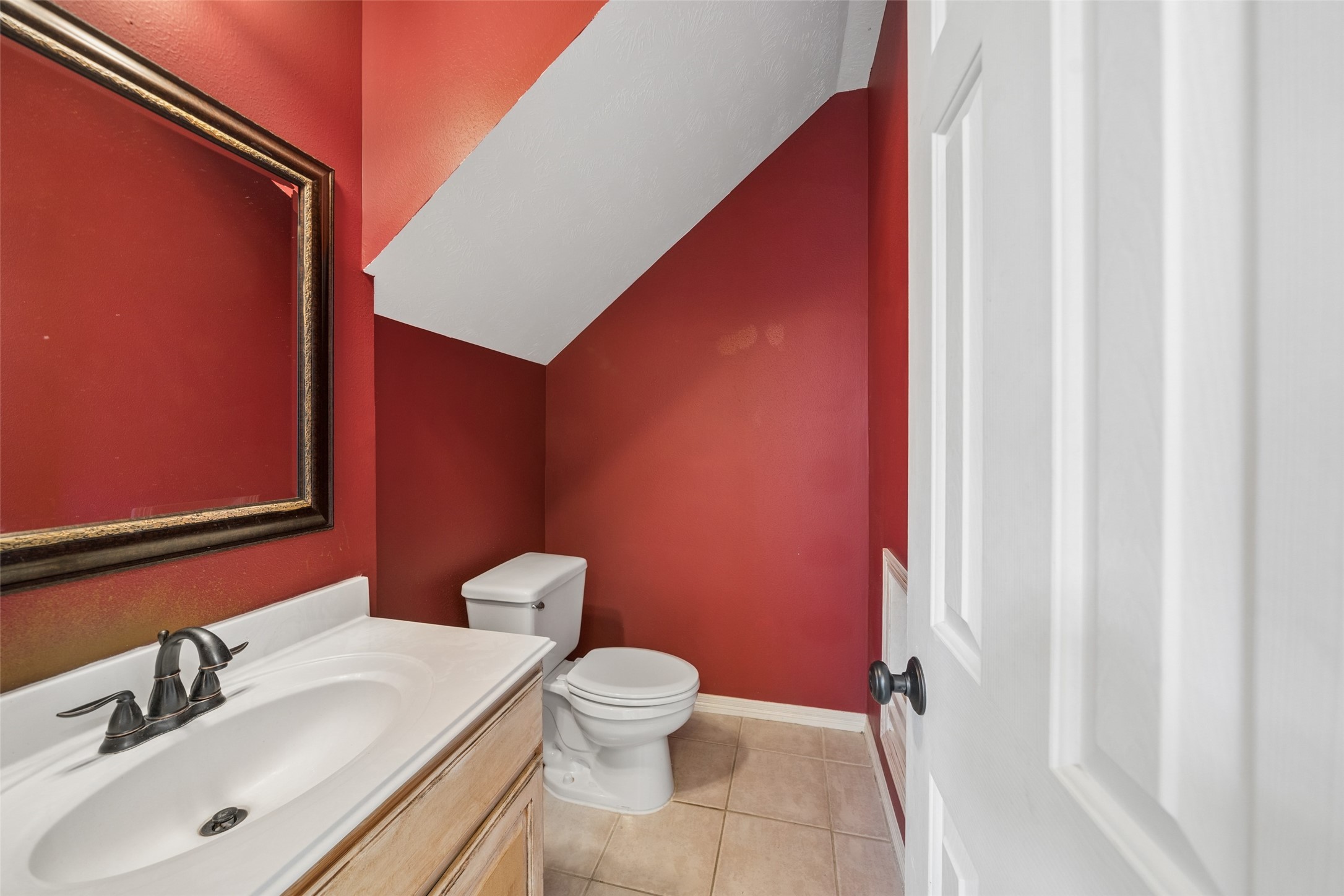 5232 Eigel Street Houston, TX 77007 - Photo 19 of 41