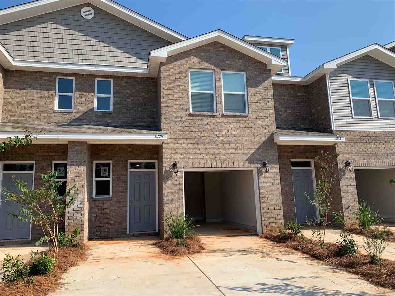 6779 Spaniel Drive, Unit 116 Daphne, AL 36527 - Photo 1 of 7
