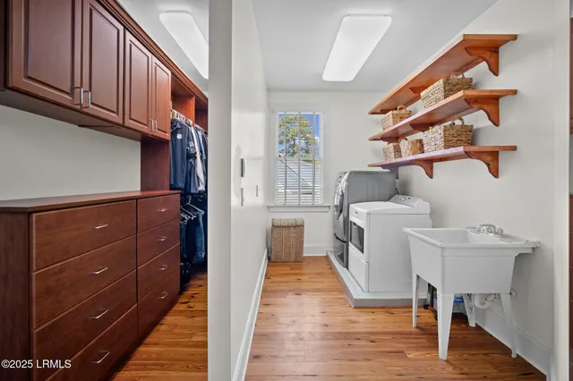 $1,240,000 | 106 Coosaw Club Drive, Beaufort, SC 29907