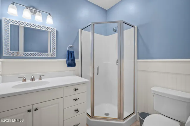 $1,240,000 | 106 Coosaw Club Drive, Beaufort, SC 29907