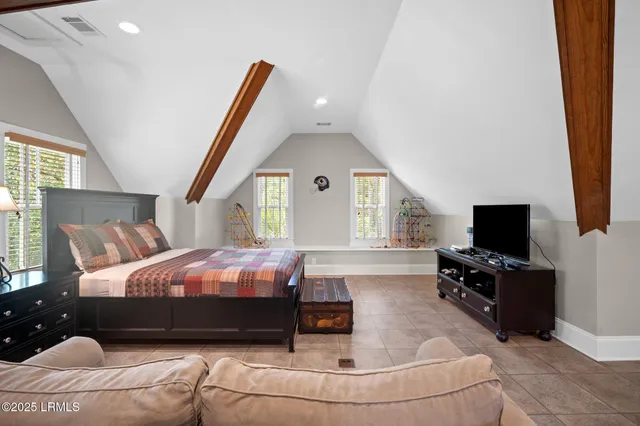 $1,240,000 | 106 Coosaw Club Drive, Beaufort, SC 29907