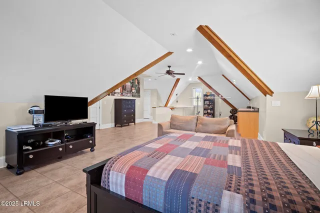 $1,240,000 | 106 Coosaw Club Drive, Beaufort, SC 29907