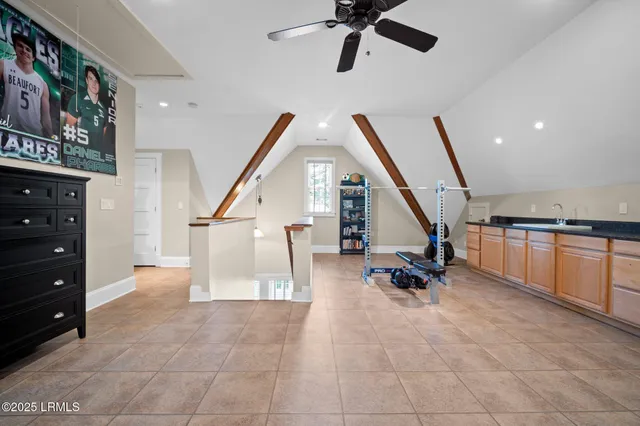 $1,240,000 | 106 Coosaw Club Drive, Beaufort, SC 29907