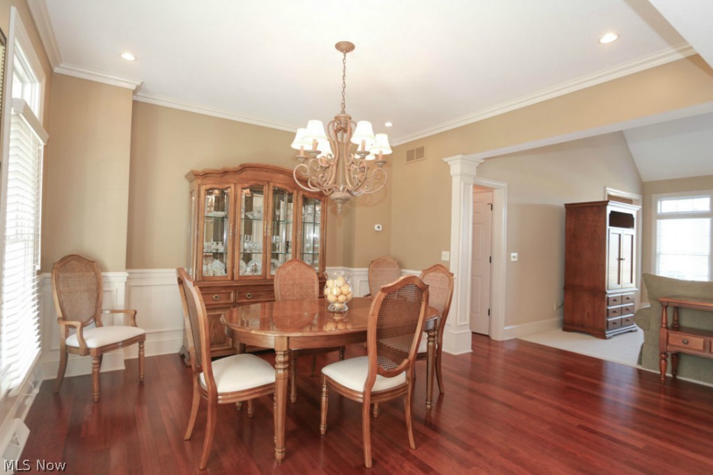 6748 Kyle Ridge Pointe Canfield, OH 44406 - Photo 8 of 23 Gallery Image 8