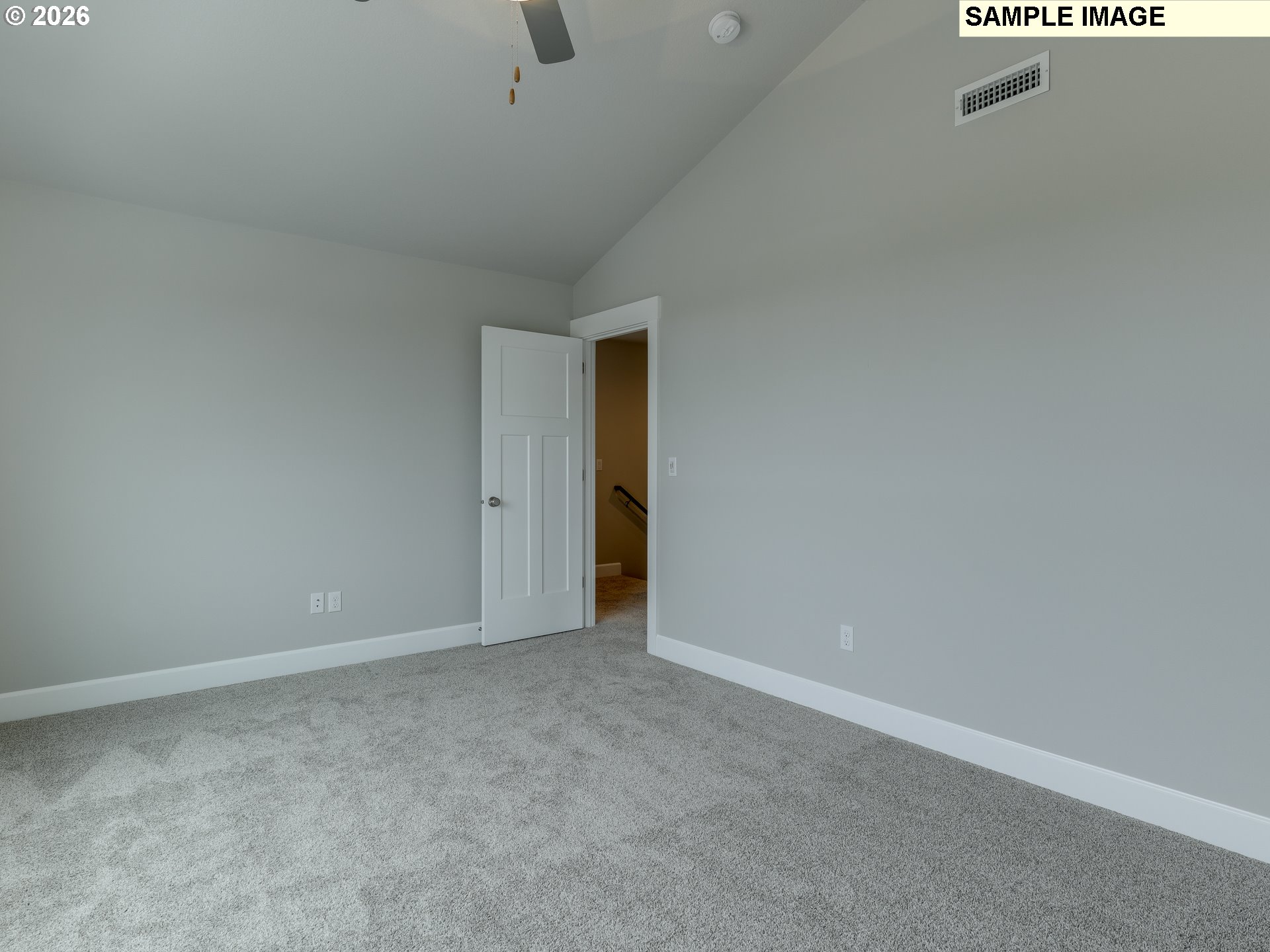 2015 East Otter Loop, Unit 71 La Center, WA 98629 - Photo 21 of 34