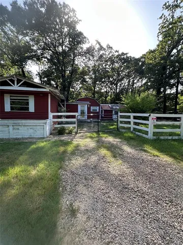 $85,000 | 227 Cedar Trail Drive, Mabank, TX 75156