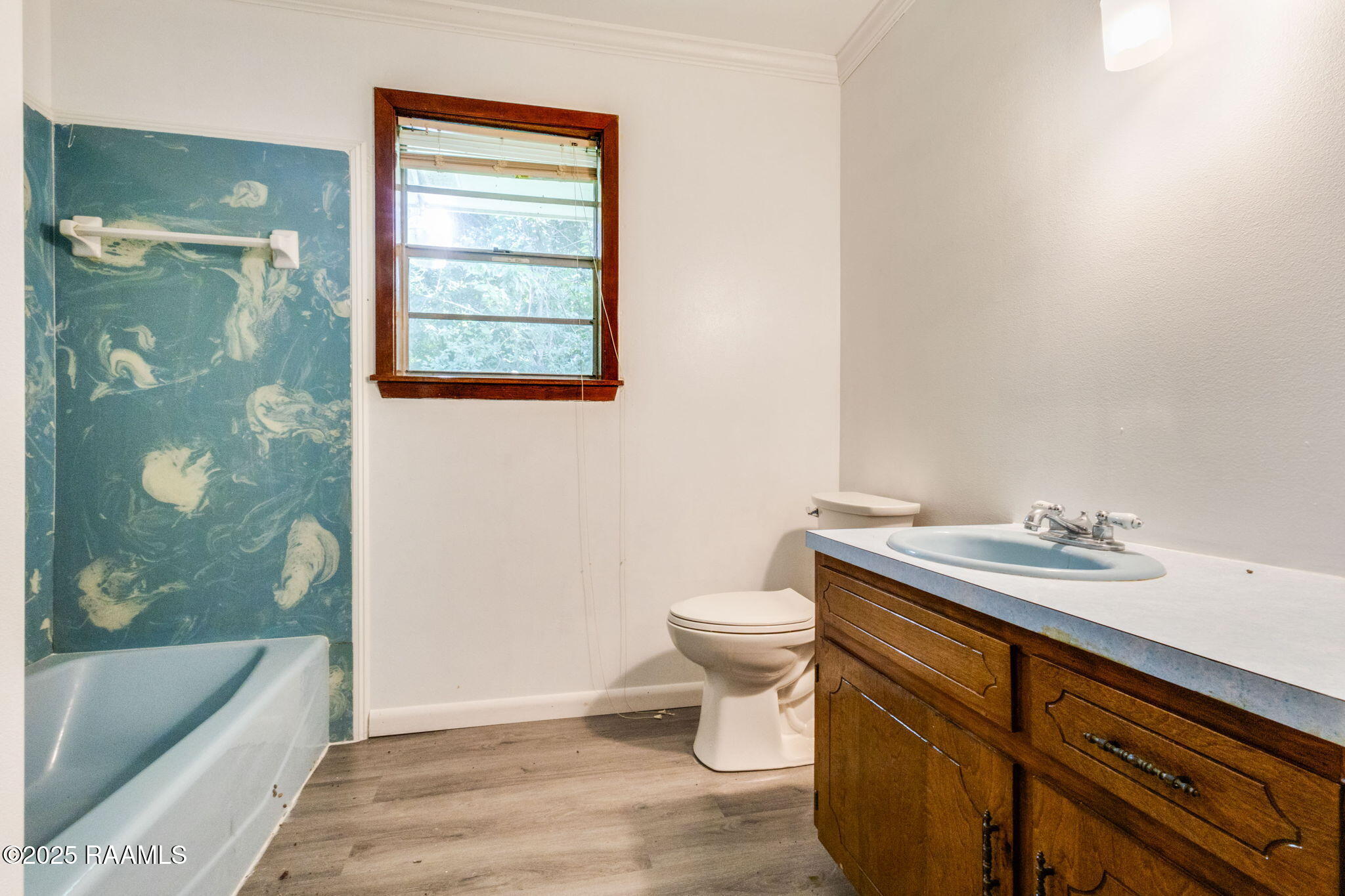 413 Maryview Farm Road Lafayette, LA 70507 - Photo 24 of 28 Gallery Image 24