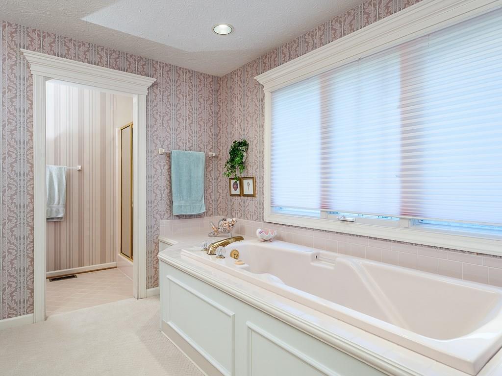 11750 River Ridge Drive Fishers, IN 46038 - Photo 22 of 44 Gallery Image 22
