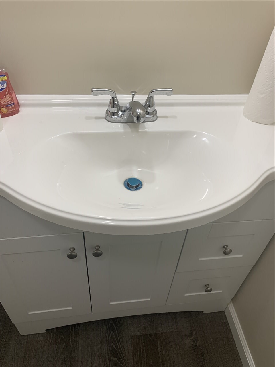 2133 East Judd Road Burton, MI 48529 - Photo 23 of 35 31392578-22.JPG