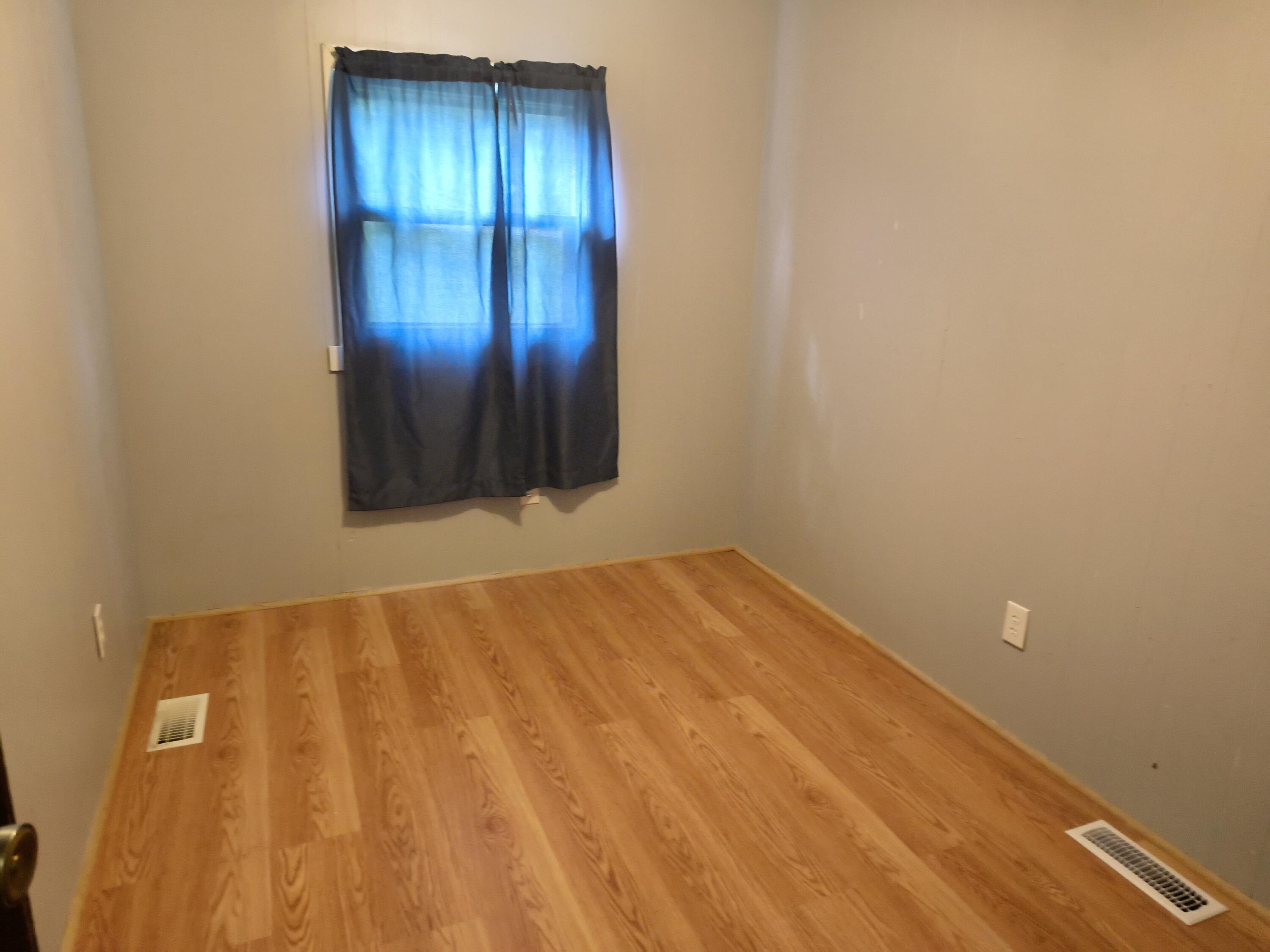 2976 Senour Road Independence, KY 41051 - Photo 9 of 13