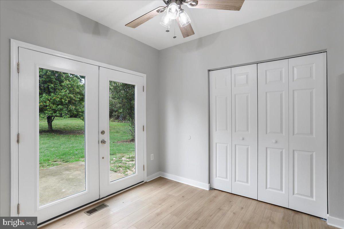 14934 Falling Waters Road Williamsport, MD 21795 - Photo 22 of 50 Gallery Image 22