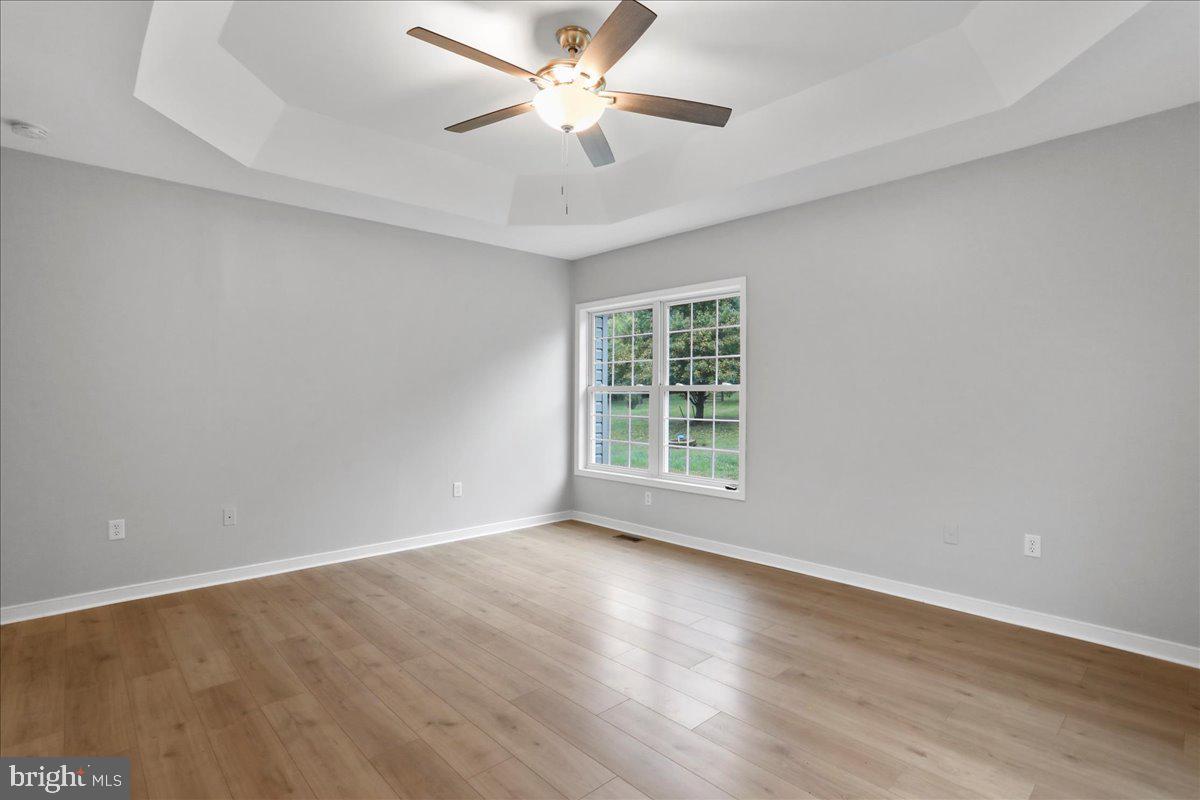 14934 Falling Waters Road Williamsport, MD 21795 - Photo 23 of 50 Gallery Image 23
