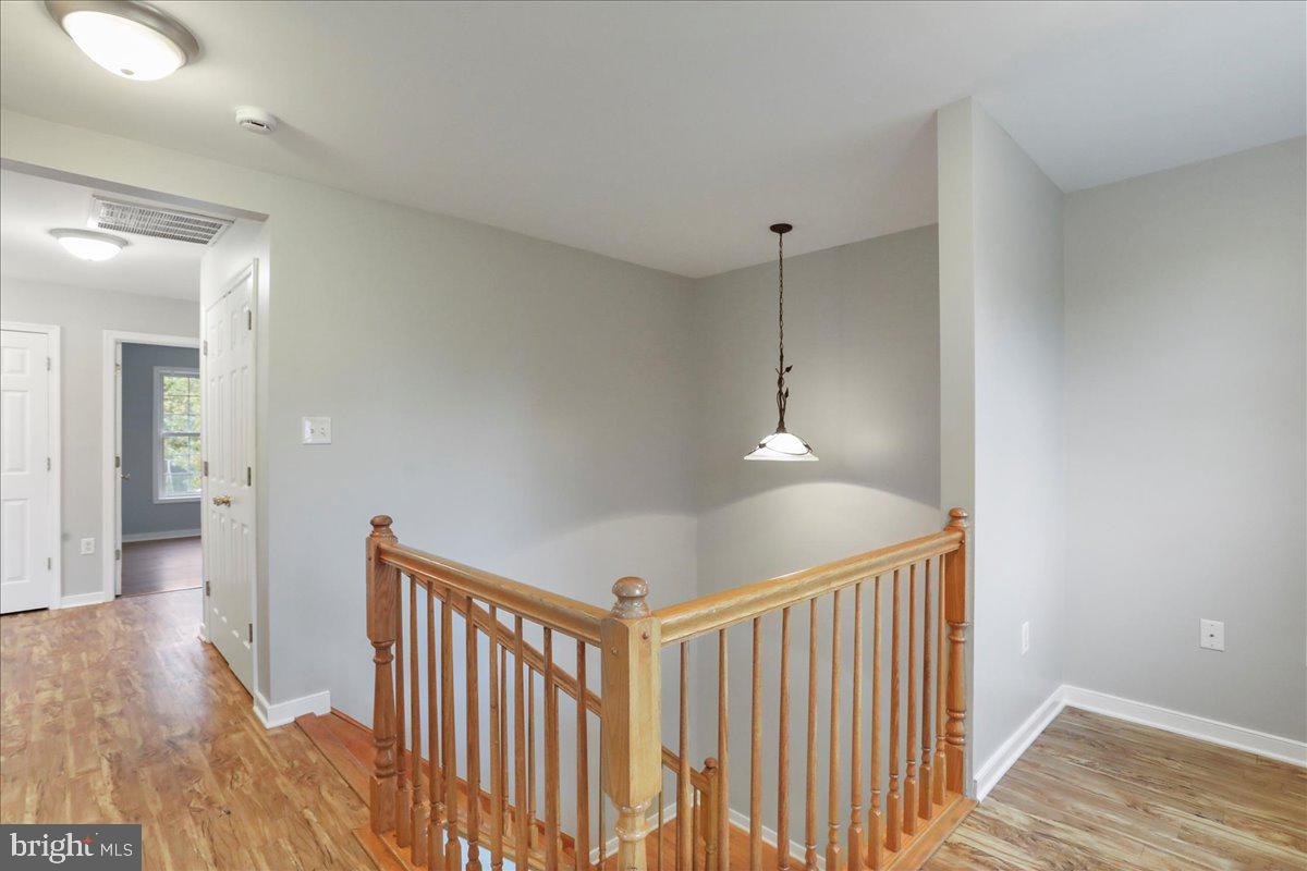 14934 Falling Waters Road Williamsport, MD 21795 - Photo 30 of 50 Gallery Image 30