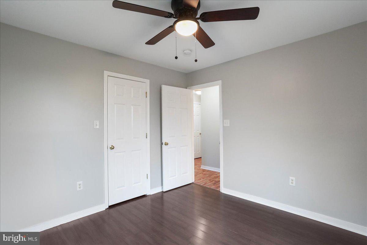 14934 Falling Waters Road Williamsport, MD 21795 - Photo 33 of 50 Gallery Image 33