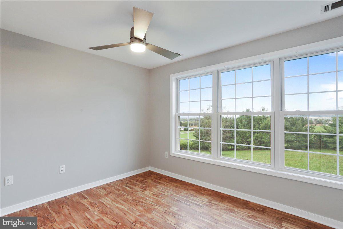 14934 Falling Waters Road Williamsport, MD 21795 - Photo 36 of 50 Gallery Image 36