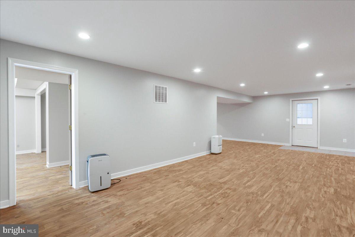 14934 Falling Waters Road Williamsport, MD 21795 - Photo 41 of 50 Gallery Image 41