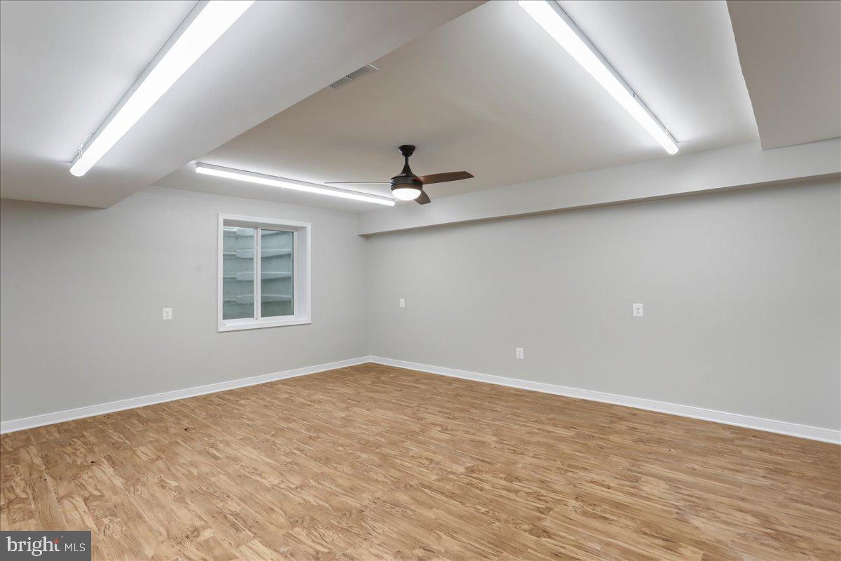14934 Falling Waters Road Williamsport, MD 21795 - Photo 45 of 50 Gallery Image 45