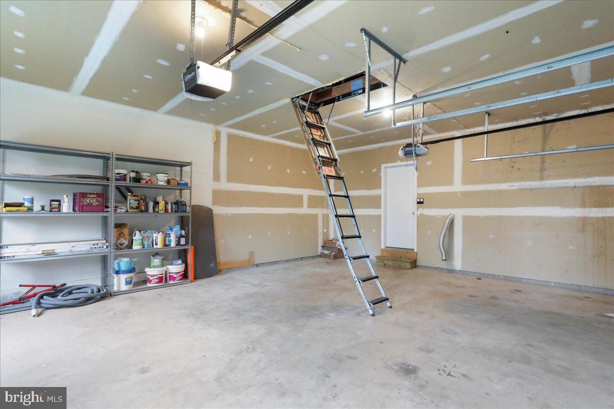14934 Falling Waters Road Williamsport, MD 21795 - Photo 48 of 50 Gallery Image 48
