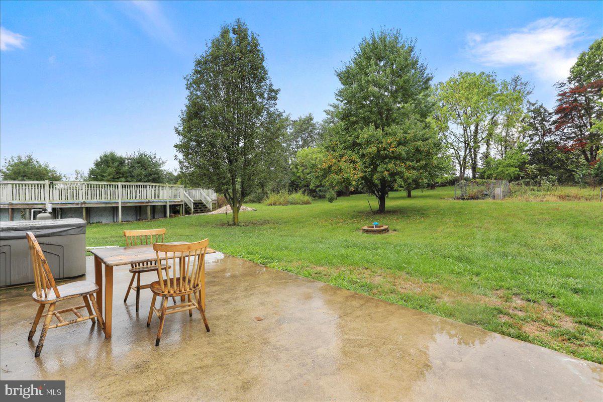 14934 Falling Waters Road Williamsport, MD 21795 - Photo 49 of 50 Gallery Image 49
