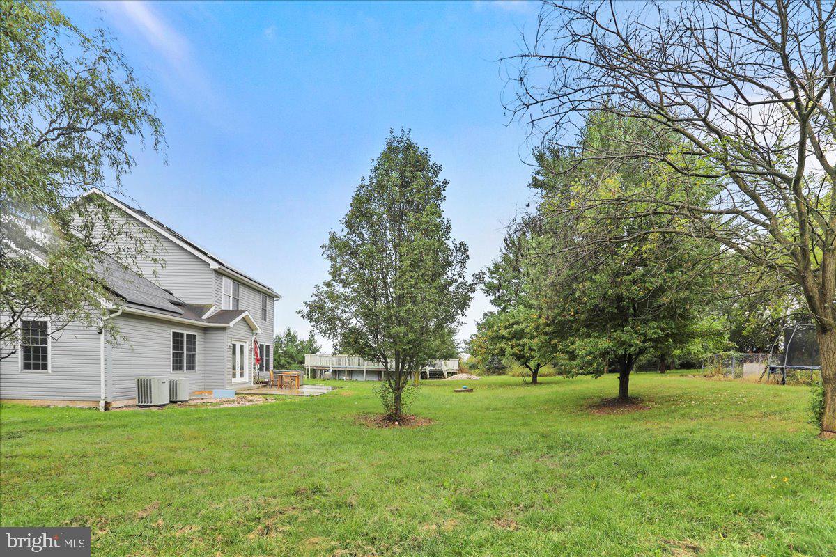 14934 Falling Waters Road Williamsport, MD 21795 - Photo 9 of 50 Gallery Image 9