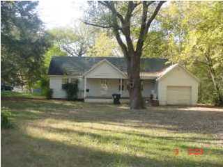 1323 Vance Road Chattanooga, TN 37421 - Photo 2 of 4 Additional Photo