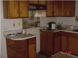 1323 Vance Road Chattanooga, TN 37421 - Photo 3 of 4 Additional Photo