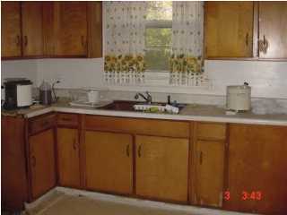 1323 Vance Road Chattanooga, TN 37421 - Photo 4 of 4 Additional Photo