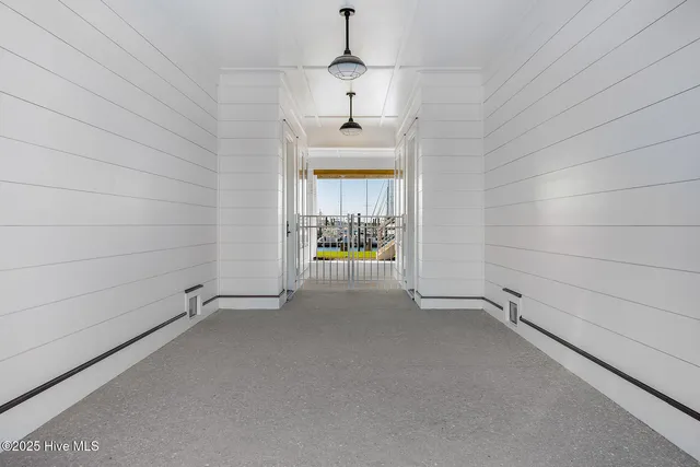 $2,203,687 | 200 Bethea Street, Holly Ridge, NC 28445