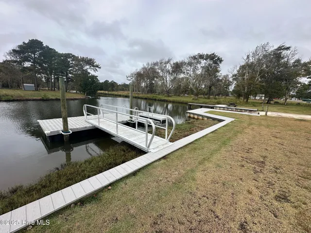 $2,203,687 | 200 Bethea Street, Holly Ridge, NC 28445