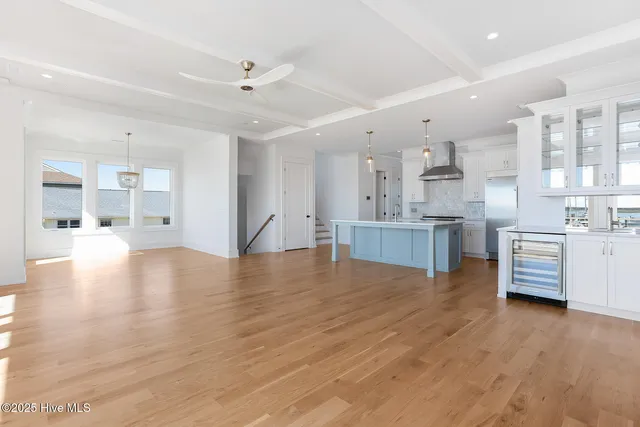 $2,203,687 | 200 Bethea Street, Holly Ridge, NC 28445