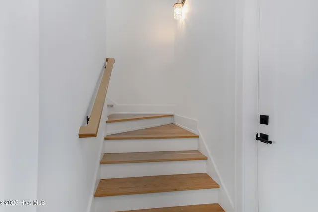 $2,203,687 | 200 Bethea Street, Holly Ridge, NC 28445