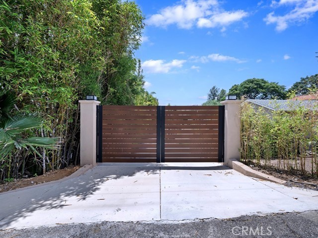 1570 Burgundy Road Encinitas, CA 92024 - Photo 2 of 47 a view of house entrance