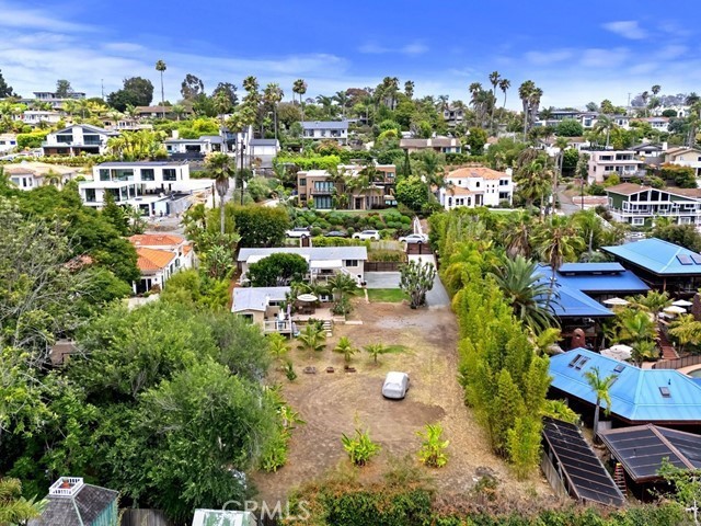 1570 Burgundy Road Encinitas, CA 92024 - Photo 42 of 47 a view of a city