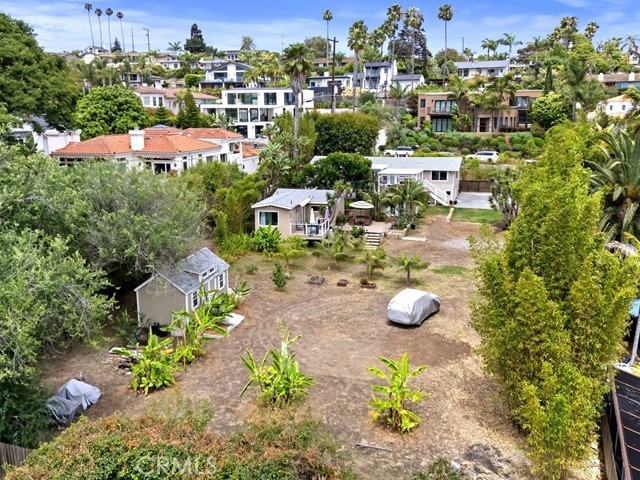 1570 Burgundy Road Encinitas, CA 92024 - Photo 43 of 47 a view of a city
