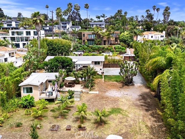 1570 Burgundy Road Encinitas, CA 92024 - Photo 44 of 47 a view of a city