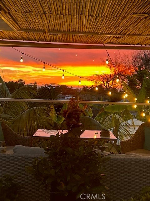 1570 Burgundy Road Encinitas, CA 92024 - Photo 47 of 47 a view of a swimming pool with a patio