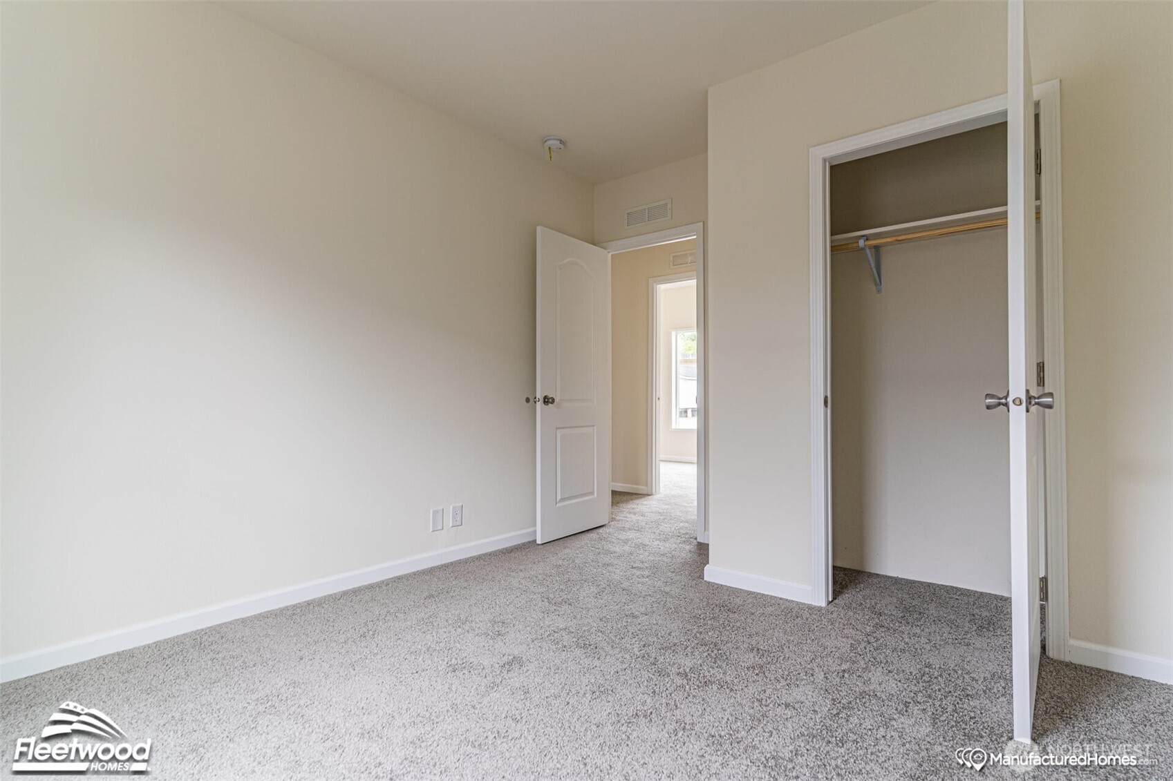 0 Atterberry Road, Unit EV9 Sequim, WA 98382 - Photo 16 of 17 Gallery Image 16