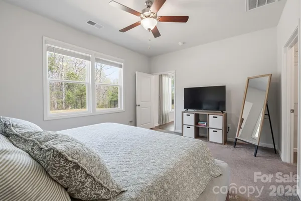 $335,000 | 8220 Mccormick Street, Terrell, NC 28682