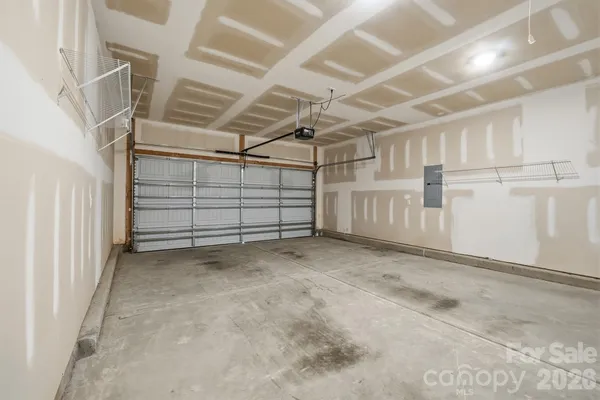 $335,000 | 8220 Mccormick Street, Terrell, NC 28682