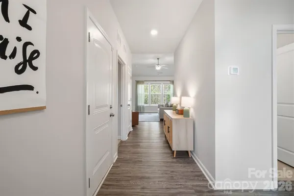 $335,000 | 8220 Mccormick Street, Terrell, NC 28682