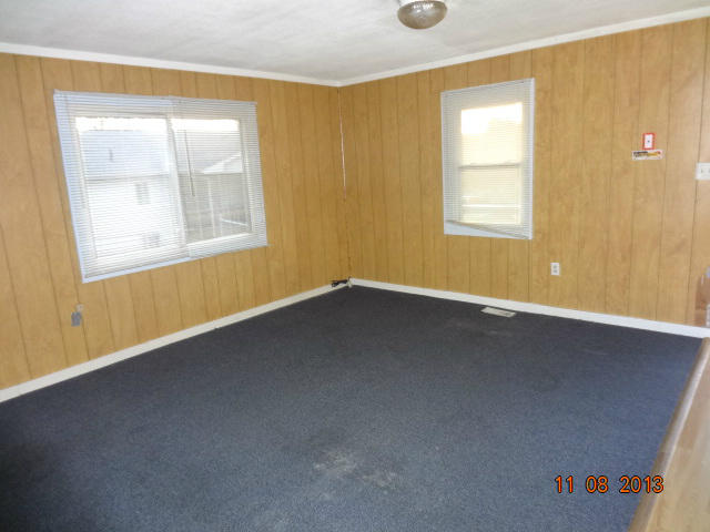 100 Warwick Lane Oak Ridge, TN 37830 - Photo 13 of 15 DSC02772