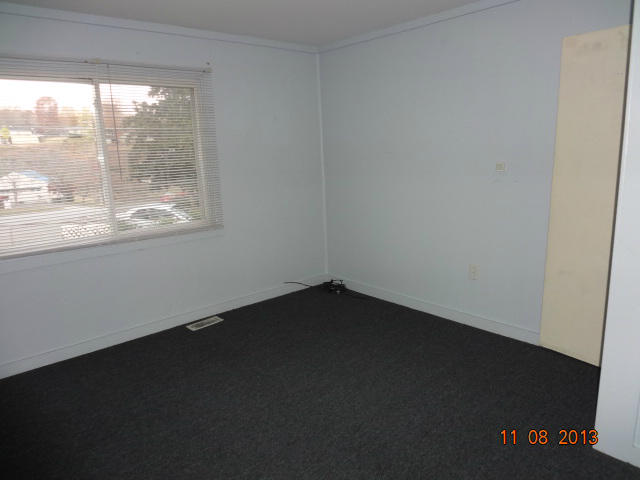 100 Warwick Lane Oak Ridge, TN 37830 - Photo 14 of 15 DSC02773
