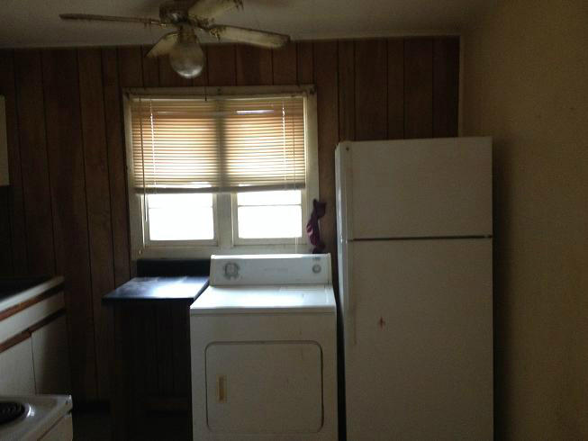 100 Warwick Lane Oak Ridge, TN 37830 - Photo 3 of 15 IMG_5138