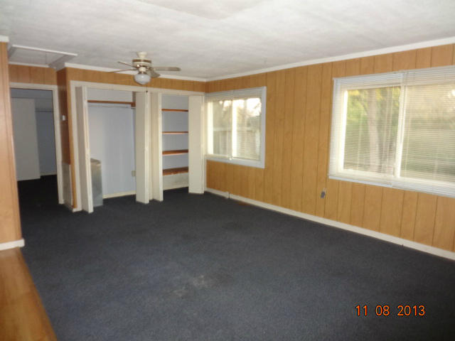 100 Warwick Lane Oak Ridge, TN 37830 - Photo 10 of 15 DSC02768