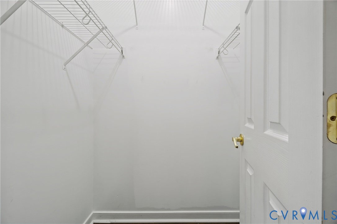 305 Perrymont Road Hopewell, VA 23860 - Photo 18 of 39 Gallery Image 18